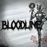 BLOODL1N3