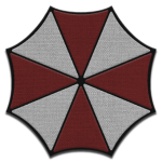 Umbrella Cоrporation
