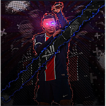 Trackz football fan group