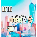 Little Abby’s Sqaud