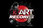 13Art Records Group Thumbnail