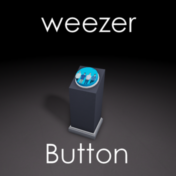 weezer button