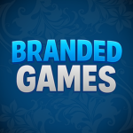 Branded Games
