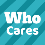 Whο Cares?