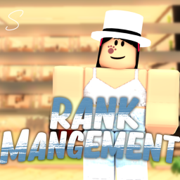 Rank Management