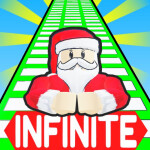 [🎅] Infinite Tower Tycoon