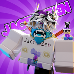Jac Zen Games