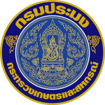 Department of Fisheries