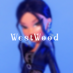 WestWood Runway.