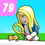 Game Thumbnail