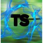 Trapsteam