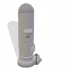 Kyrtap OOF