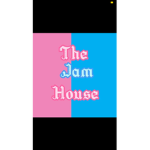 THE JAM HOUSE