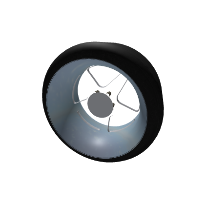 Aftermarket Wheels