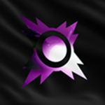 [TSO] Void Guards