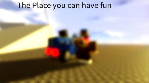 No