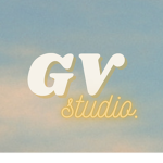 GV Studio.