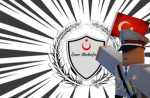 | KAL | Sınır Muhafızları