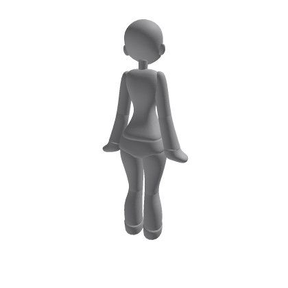Doll