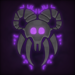 LV | The Knightmare Legion