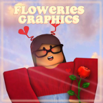FIoweries' Graphics