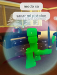 unanse a mi grupo uwu