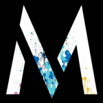 Maycol3849 Fan Group Group Thumbnail