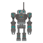 THE BOT BROS!