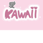 ~•Kawaii•~