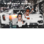 $ Blazed Bratz .