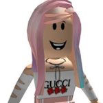 team roblox limone77759