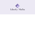 ER Liberty Mafia
