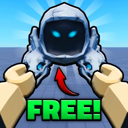 Image du serveur Roblox