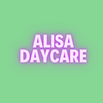 ~ Alisa Daycare ~