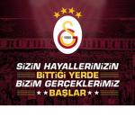 muhammet fans group