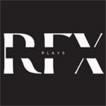 R F X CRIB