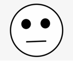 Ok_faces