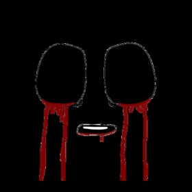 The Demon Family Manor
