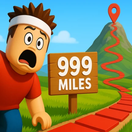 Image du serveur Roblox