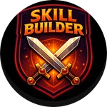Skill Builder