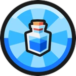 Game Pass Thumbnail