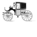 WWC | The Western Caravan Company