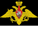 Russian National Military .