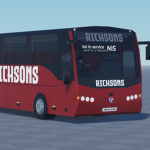 Richsons