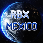 rbx mexico