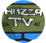 Hazza TV fan club!