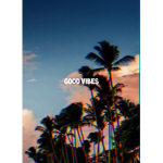 ~Cute Fun Aesthetic~