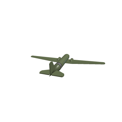 Plane