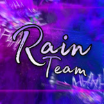 RainbowYT Team :>
