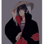 Akatsuki :p